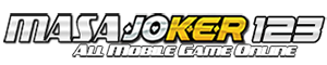 Joker123 | Slot Joker123 | Daftar Joker123 | Login Joker123